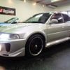 mitsubishi lancer 1998 -MITSUBISHI--Lancer CP9A--CP9A-0003764---MITSUBISHI--Lancer CP9A--CP9A-0003764- image 32