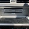 toyota corolla-fielder 2007 AF-NZE141-9018474 image 13
