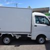 daihatsu hijet-truck 2022 -DAIHATSU--Hijet Truck S510P--0454697---DAIHATSU--Hijet Truck S510P--0454697- image 26