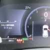 lexus lexus-lbx 2024 -LEXUS 【名古屋 331ﾔ6117】--Lexus LBX MAYH15-2002723---LEXUS 【名古屋 331ﾔ6117】--Lexus LBX MAYH15-2002723- image 13