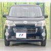 daihatsu tanto-exe 2012 -DAIHATSU--Tanto Exe DBA-L455S--L455S-0073714---DAIHATSU--Tanto Exe DBA-L455S--L455S-0073714- image 15