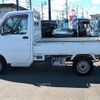 suzuki carry-truck 2010 -SUZUKI--Carry Truck DA63T--688554---SUZUKI--Carry Truck DA63T--688554- image 16