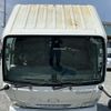 mazda titan 2015 CFJ1586509 image 31