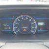 honda odyssey 2016 quick_quick_DAA-RC4_RC4-1005265 image 15