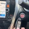 nissan note 2015 -NISSAN--Note DBA-E12--E12-321703---NISSAN--Note DBA-E12--E12-321703- image 13