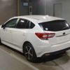 subaru impreza-wagon 2018 -SUBARU--Impreza Wagon DBA-GT2--GT2-045580---SUBARU--Impreza Wagon DBA-GT2--GT2-045580- image 5