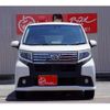 daihatsu move 2015 -DAIHATSU 【尾張小牧 581ｲ7714】--Move DBA-LA150S--LA150S-006880---DAIHATSU 【尾張小牧 581ｲ7714】--Move DBA-LA150S--LA150S-006880- image 42