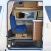 toyota hiace-van 2023 CFJ1770241 image 11