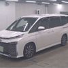 toyota voxy 2024 -TOYOTA 【堺 347ﾉ 22】--Voxy 6AA-ZWR90W--ZWR90W-0163746---TOYOTA 【堺 347ﾉ 22】--Voxy 6AA-ZWR90W--ZWR90W-0163746- image 2