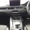 audi a5 2018 CFJ1715764 image 10