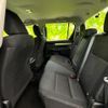 toyota hilux-pick-up 2022 quick_quick_3DF-GUN125_GUN125-3938133 image 8