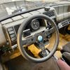 renault 5 1984 GOO_JP_700057071230240723001 image 33