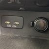 subaru forester 2018 CFJ1698152 image 6