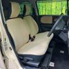 suzuki alto-lapin 2012 -SUZUKI--Alto Lapin DBA-HE22S--HE22S-251303---SUZUKI--Alto Lapin DBA-HE22S--HE22S-251303- image 9