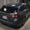 subaru levorg 2014 -SUBARU--Levorg VM4--008592---SUBARU--Levorg VM4--008592- image 7