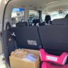 toyota noah 2008 -TOYOTA--Noah DBA-ZRR70W--ZRR70-0145462---TOYOTA--Noah DBA-ZRR70W--ZRR70-0145462- image 6