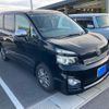 toyota voxy 2010 CFJ1780231 image 4
