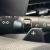 mitsubishi outlander-phev 2022 CFJ1575532 image 23
