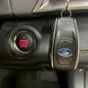 subaru outback 2022 -SUBARU--Legacy OutBack 4BA-BT5--BT5-011844---SUBARU--Legacy OutBack 4BA-BT5--BT5-011844- image 14