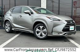 lexus nx 2014 -LEXUS--Lexus NX DAA-AYZ15--AYZ15-1001359---LEXUS--Lexus NX DAA-AYZ15--AYZ15-1001359-