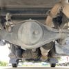 toyota dyna-truck 2015 -TOYOTA--Dyna LDF-KDY281--KDY281-0013675---TOYOTA--Dyna LDF-KDY281--KDY281-0013675- image 20