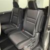 nissan serena 2019 -NISSAN--Serena DAA-HFC27--HFC27-042284---NISSAN--Serena DAA-HFC27--HFC27-042284- image 13