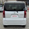 daihatsu tanto 2020 CARSENSOR_JP_AU6361536767 image 10