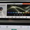 land-rover range-rover-sport 2021 CFJ1670422 image 9