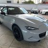 mazda roadster 2024 CFJ1720662 image 14
