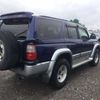 toyota hilux-surf 1999 769235-200723144508 image 3