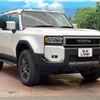 toyota toyota-others 2024 CFJ1764577 image 17
