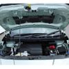 nissan leaf 2017 -NISSAN--Leaf ZAA-ZE1--ZE1-004949---NISSAN--Leaf ZAA-ZE1--ZE1-004949- image 19