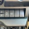 suzuki jimny 2024 CFJ1627392 image 20