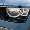 land-rover defender 2024 CFJ1815296 image 17