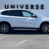 bmw x1 2017 -BMW--BMW X1 DBA-HS15--WBAHS120705F02703---BMW--BMW X1 DBA-HS15--WBAHS120705F02703- image 19