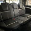 honda stepwagon 2021 CFJ1794833 image 10