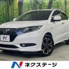 honda vezel 2014 -HONDA--VEZEL DAA-RU3--RU3-1016859---HONDA--VEZEL DAA-RU3--RU3-1016859- image 1