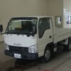 isuzu elf-truck 2008 -ISUZU 【水戸 400ﾈ8964】--Elf NKS85AD-7000596---ISUZU 【水戸 400ﾈ8964】--Elf NKS85AD-7000596- image 1
