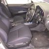 toyota caldina 2002 -TOYOTA--Caldina ST246W-0002232---TOYOTA--Caldina ST246W-0002232- image 6