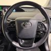 toyota prius 2020 496 image 10