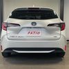 toyota corolla-touring-wagon 2022 CFJ1834001 image 7