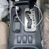 toyota hilux-surf 2007 -TOYOTA--Hilux Surf CBA-TRN210W--TRN210-0002354---TOYOTA--Hilux Surf CBA-TRN210W--TRN210-0002354- image 23