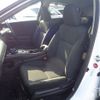 honda vezel 2016 -HONDA--VEZEL DAA-RU4--RU4-1204571---HONDA--VEZEL DAA-RU4--RU4-1204571- image 5