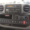 hino dutro 2017 GOO_NET_EXCHANGE_0560787A30250517W004 image 6