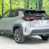 toyota yaris-cross 2021 CFJ1573171 image 17