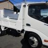 hino dutro 2012 quick_quick_SKG-XZU620T_XZU620-0002136 image 13