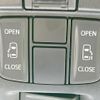 toyota alphard 2019 CFJ1696448 image 6