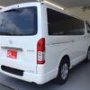 toyota hiace-van 2022 -TOYOTA--Hiace Van 3DF-GDH206V--GDH206-1069321---TOYOTA--Hiace Van 3DF-GDH206V--GDH206-1069321- image 2