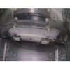 honda stepwagon 2023 -HONDA--Stepwgn RP8-1039122---HONDA--Stepwgn RP8-1039122- image 13