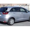 honda fit 2020 -HONDA--Fit 6AA-GR3--GR3-1005891---HONDA--Fit 6AA-GR3--GR3-1005891- image 2